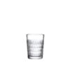 ly-thuy-tinh-Pasabahce Novalties Rain Water Tumbler 250ml - 1204320