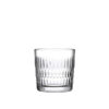 ly-thuy-tinh-Pasabahce Novalties Rain Whiskey 300ml - 1204322
