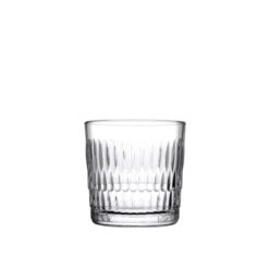 ly-thuy-tinh-Pasabahce Novalties Rain Whiskey 300ml - 1204322