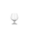 ly thuy tinh R.Cherry Goblet 330ml - HG3705