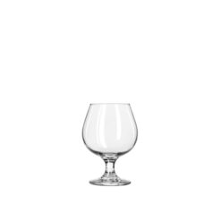 ly thuy tinh R.Cherry Goblet 330ml - HG3705