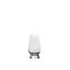 ly thuy tinh Tulip Tasting TQ 200ml (DCS3013-3)