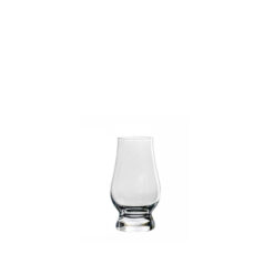 ly thuy tinh Tulip Tasting TQ 200ml (DCS3013-3)