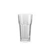 ly thuy tinh Y2022 – 650ml (1)