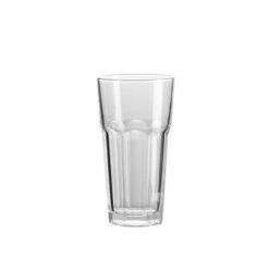 ly thuy tinh Y2022 – 650ml (1)
