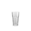 ly thuy tinh YJB3010 - 380ml (1)