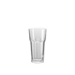 ly thuy tinh YJB3010 - 380ml (1)