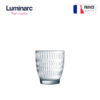 ly thuy tinh arcoroc luminarc richky dew V7638