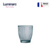 ly thuy tinh arcoroc luminarc richky line grey V8704