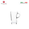 ly thuy tinh borgonovo elba mug 12031021 (2)
