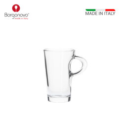 ly thuy tinh borgonovo elba mug 12031021 (2)