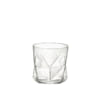 ly-thuy-tinh-bormioli-rocco-cassiopea-clear-320ml-234510 (3)