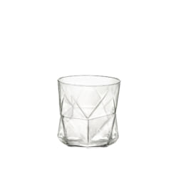ly-thuy-tinh-bormioli-rocco-cassiopea-clear-320ml-234510 (3)