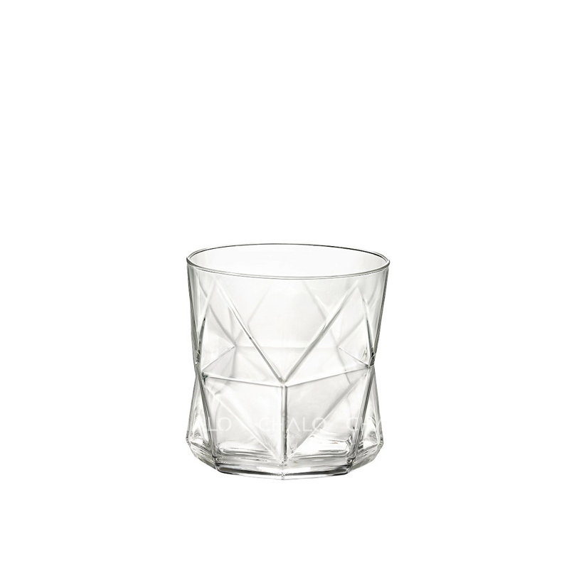 ly-thuy-tinh-bormioli-rocco-cassiopea-clear-320ml-234510 (3)