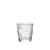 ly-thuy-tinh-bormioli-rocco-diamond-300ml-470ml (2)