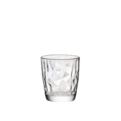 ly-thuy-tinh-bormioli-rocco-diamond-300ml-470ml (2)