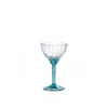 ly-thuy-tinh-bormioli-rocco-florian-coupe-240ml (4)