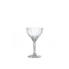 ly-thuy-tinh-bormioli-rocco-florian-coupe-240ml (4)