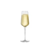 ly-thuy-tinh-bormioli-rocco-inalto-flute-champagne-365740 (1)