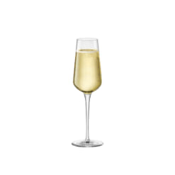 ly-thuy-tinh-bormioli-rocco-inalto-flute-champagne-365740 (1)