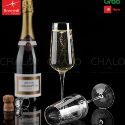 ly-thuy-tinh-bormioli-rocco-inalto-flute-champagne-365740 (3)