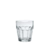ly-thuy-tinh-bormioli-rocco-rock-bar-200ml-517520 (1)