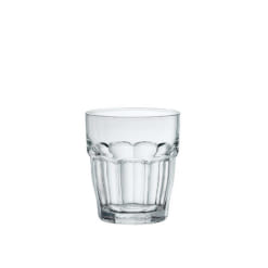 ly-thuy-tinh-bormioli-rocco-rock-bar-200ml-517520 (1)