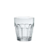 ly-thuy-tinh-bormioli-rocco-rock-bar-270ml-517530