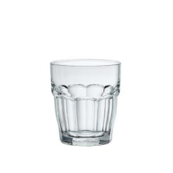 ly-thuy-tinh-bormioli-rocco-rock-bar-270ml-517530