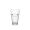 ly-thuy-tinh-bormioli-rocco-rock-bar-355ml-418920 (1)