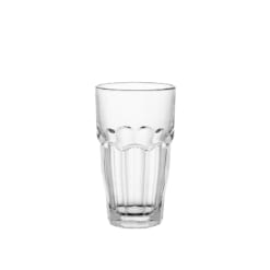 ly-thuy-tinh-bormioli-rocco-rock-bar-355ml-418920 (1)