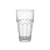 ly-thuy-tily-thuy-tinh-bormioli-rocco-rock-bar-650ml-418983 (2)nh-bormioli-rocco-rock-bar-650ml-418983 (2)