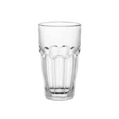 ly-thuy-tily-thuy-tinh-bormioli-rocco-rock-bar-650ml-418983 (2)nh-bormioli-rocco-rock-bar-650ml-418983 (2)