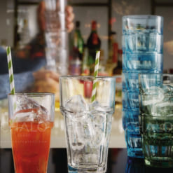 ly-thuy-tily-thuy-tinh-bormioli-rocco-rock-bar-650ml-418983 (2)nh-bormioli-rocco-rock-bar-650ml-418983 (2)