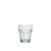 ly-thuy-tinh-bormioli-rocco-rock-bar-70ml-518000 (2)