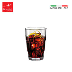 ly thuy tinh bormioli rocco rock bar long drink 37cl - 516170 (1)