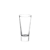 ly-thuy-tinh-bormioli-rocco-ypsilon-125030-320ml (3)