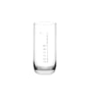 ly-thuy-tinh-chia-vach-thai-lan-ocean-top-drink-625ml-0322 (2)