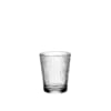 ly-thuy-tinh-chiu-nhiet-borosilicat-dang-soc