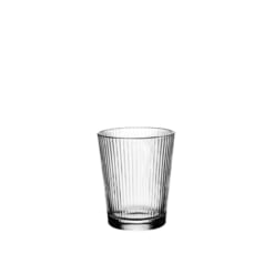 ly-thuy-tinh-chiu-nhiet-borosilicat-dang-soc