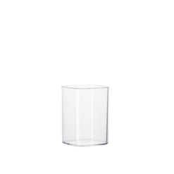 ly-thuy-tinh-chiu-nhiet-borosilicat-hinh-vuong (2)