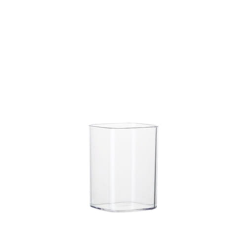 ly-thuy-tinh-chiu-nhiet-borosilicat-hinh-vuong (2)