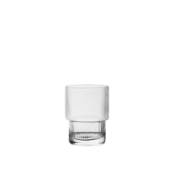 ly-thuy-tinh-chiu-nhiet-borosilicat-soc-200ml (1)