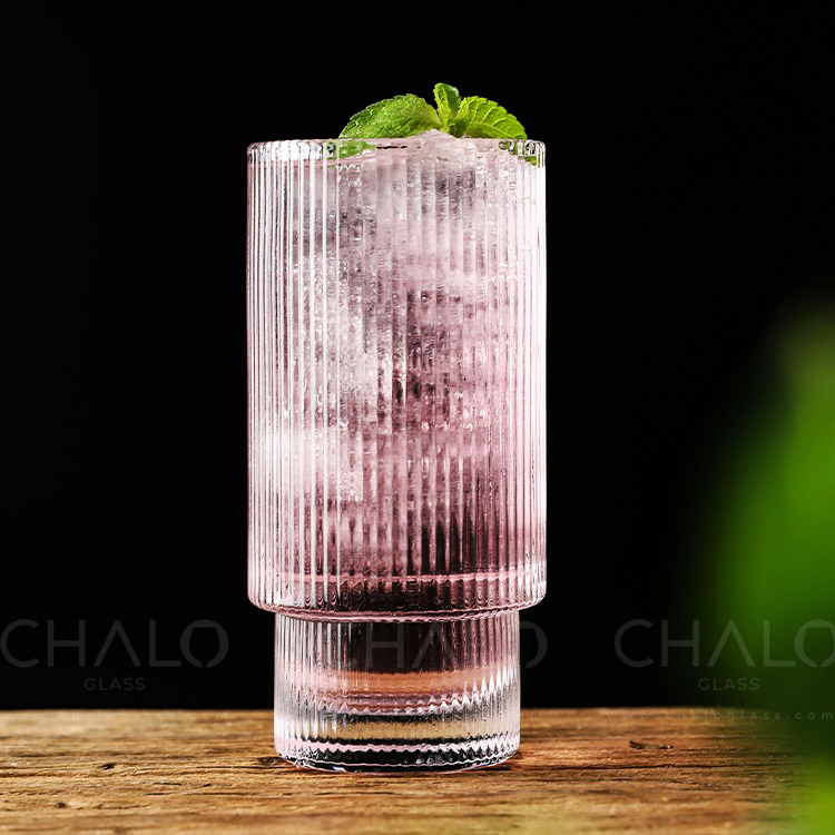 ly-thuy-tinh-chiu-nhiet-borosilicat-soc-350ml (1)