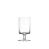 ly thuy tinh co chan dang goblet dung matcha 310ml (2)