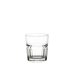 ly-thuy-tinh-co-ngan-union-glass-ug389 (6)