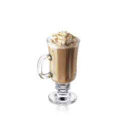 ly-thuy-tinh-co-quai-irish-coffee-ktzb22 (1)