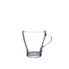 ly-thuy-tinh-co-quai-ktzb21-1 (1)
