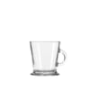 ly-thuy-tinh-co-quai-libbey-acapulco-924640-280ml (5)