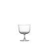 ly thuy tinh cocktail Goblet HJY3195